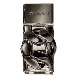 Michael Kors, Pour Homme Absolu, Apă de parfum, Pentru bărbați, 30 ml