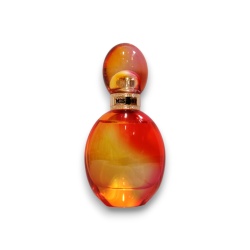 Missoni, Missoni, Eau De Toilette, For Women, 50 ml