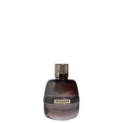 Missoni, Parfum Pour Homme, Eau De Parfum, For Men, 30 ml