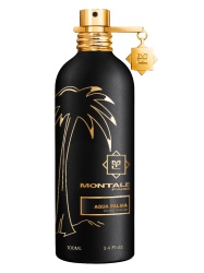 Montale, Aqua Palma, Apă de parfum, Unisex, 100 ml