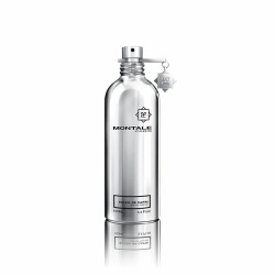 Montale, Soleil De Capri, Apă de parfum, Unisex, 100 ml