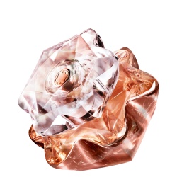 Montblanc, Lady Emblem Elixir, Eau De Parfum, For Women, 75 ml