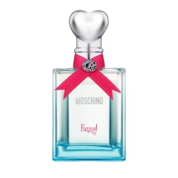 Moschino, Funny!, Eau De Toilette, For Women, 50 ml