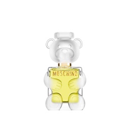 Moschino, Toy 2, Apă de parfum, Pentru femei, 100 ml