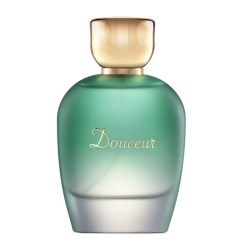 New Brand, Douceur, Apă de parfum, Pentru femei, 100 ml