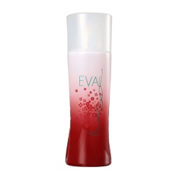 New Brand, Eva, Apă de parfum, Pentru femei, 100 ml