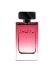 New Brand Prestige, Black Rose, Eau De Parfum, For Women, 100 ml