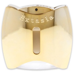 New Brand Prestige, Extasia Goldy, Apă de parfum, Pentru femei, 100 ml