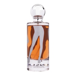 New Brand Prestige, Sensual, Apă de parfum, Pentru femei, 100 ml