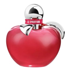 Nina Ricci, Nina Le Parfum, Parfum, Pentru femei, 50 ml