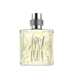 Nino Cerruti, 1881, Eau De Toilette, For Men, 100 ml *Tester