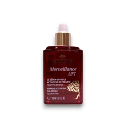 Nuxe, Merveillance Lift, Activare de întărire, Ser, Pentru față, 30 ml