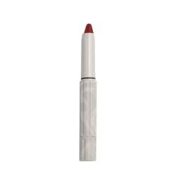 Off-White, Imprint Drill, Precizie, Creion eyeliner gel, Maro, 2 g