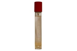 Off-White, Solution No. 3, Apă de parfum, Unisex, 15 ml