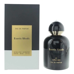 Orchid, Emotion, Apă de parfum, Unisex, 100 ml