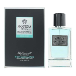 Orchid, Modena Veneza Per Donne, Apă de parfum, Pentru femei, 85 ml