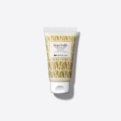 Origins, Ginger Souffle, Nourishing, Body Cream, 50 ml
