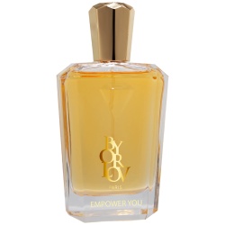 Orlov Paris, Empower You, Apă de parfum, Unisex, 75 ml