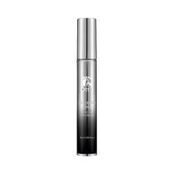 Ottie, Platinum Line, Hydrating & Revitalising, Day & Night, Eye Roll-On, 15 ml