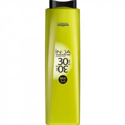 Oxidant crema L'Oreal Professionnel Inoa 9% 30 vol., 1000 ml