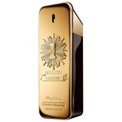 Paco Rabanne, 1 Million, Parfum, Pentru bărbați, 100 ml