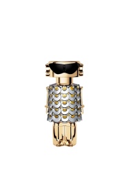 Paco Rabanne, Fame, Apă de parfum, Pentru femei, 50 ml