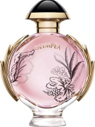 Paco Rabanne, Olympea Blossom, Apă de parfum, Pentru femei, 80 ml