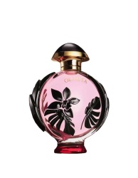 Paco Rabanne, Olympea Flora, Apă de parfum, Pentru femei, 80 ml