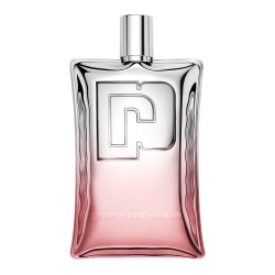 Paco Rabanne, Pacollection -Blossom Me, Eau De Parfum, Unisex, 62 ml