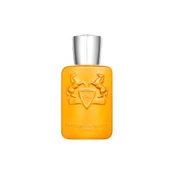 Parfums de Marly, Perseus, Apă de parfum, Pentru bărbați, 125 ml