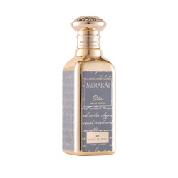 Patek Maison, Merakai Bliss, Eau De Parfum, Unisex, 100 ml