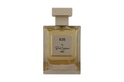 Paul Lawrence, Eze, Eau De Parfum, Unisex, 100 ml *Tester