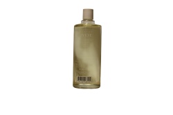 Payot, Huile Envoutante, Ulei de masaj, 250 ml