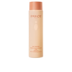 Payot, My Payot, Exfoliere, Loțiune tonică, Pentru față, 125 ml
