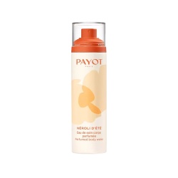 Payot, Neroli D'Ete, Fragrance Water, 100 ml