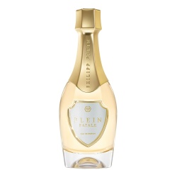 Philipp Plein, Plein Fatale, Eau De Parfum, For Women, 50 ml