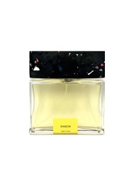 Pictor Parfum, Shadow, Extrait De Parfum, Unisex, 100 ml