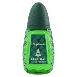 Pino Silvestre, Pino Silvestre, Eau De Toilette, For Men, 125 ml