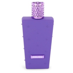 Police, Shock-In-Scent, Eau De Parfum, For Women, 100 ml *Tester