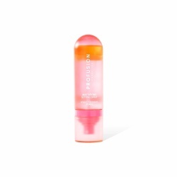 Profusion Cosmetics, Mattifying, Spray de fixare, 100 ml