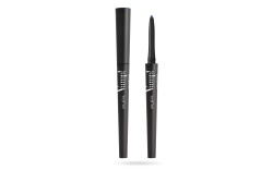 Pupa, Vamp!, Fără parabeni, Rezistent la apă, Creion Kohl Kajal pentru ochi, 402, Safir seducător, 0.35 g