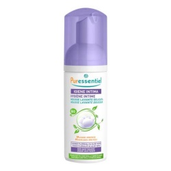 Puressentiel, Feminine Hygiene, Spray intim, 150 ml