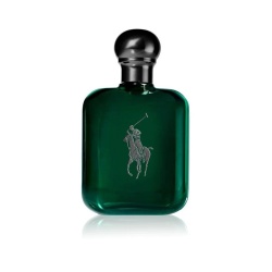 Ralph Lauren, Polo, Apă de Colonie, Pentru bărbați, 118 g