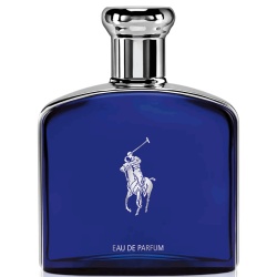 Ralph Lauren, Polo Blue, Eau De Parfum, For Men, 125 ml *Tester
