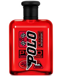 Ralph Lauren, Polo Red Racing Edition, Apă de toaletă, Pentru bărbați, 125 ml