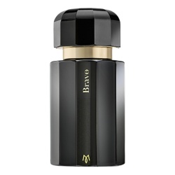Ramon Monegal, Bravo, Eau De Parfum, Unisex, 100 ml