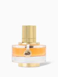 Rasasi, Junoon Satin, Apă de parfum, Pentru femei, 50 ml