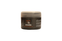 Raywell, Mode Fix, Hair Styling Wax, For Styling, 100 ml