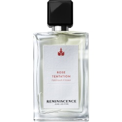 Reminiscence, Rose Tentation, Eau De Parfum, Unisex, 50 ml