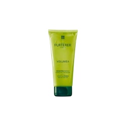 Rene Furterer, Volumea, Șampon pentru păr, Volumizant, 200 ml